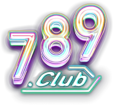 789CLUB VIN