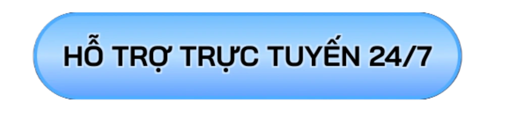 Nút hỗ trợ của trang 789CLUB VIN