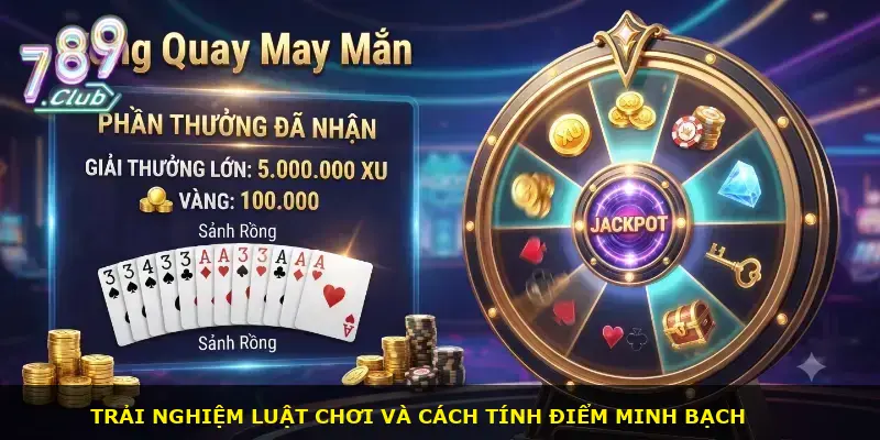 Tiến lên miền Nam 789CLUB - ảnh 2
