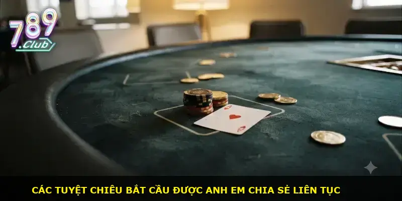 Tru tiên 789CLUB - ảnh 3