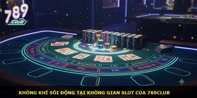 Aladdin Slots 789CLUB - ảnh 1