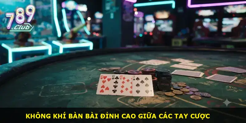 Pokermon 789CLUB - ảnh 1