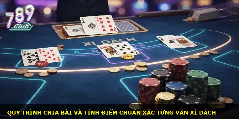 Xì dách Spider Man 789CLUB - ảnh 2