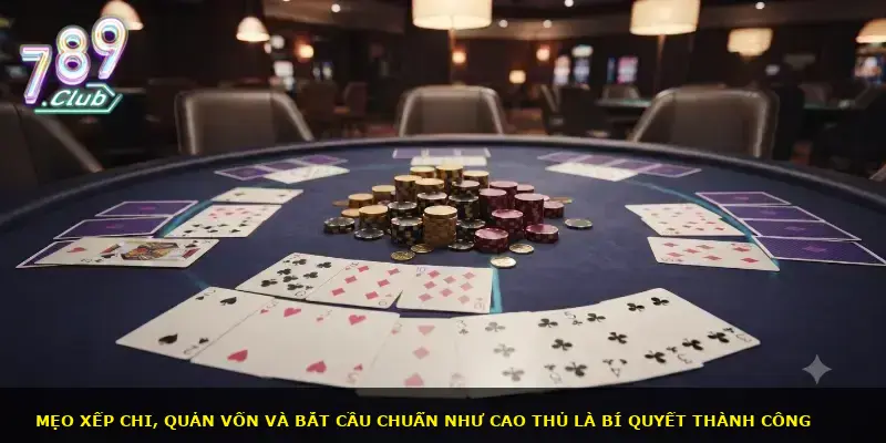 Mậu Binh 789CLUB - ảnh 3